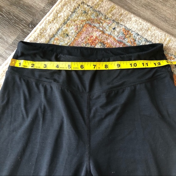 Thermal Leggings - Picture 5 of 5